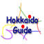 hokkaidoguide.com