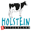 holstein.ch