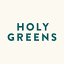 holygreens.se