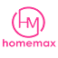 homemax.co.th