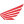 hondaoffairfield.com