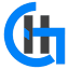 hostingrip.com