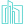 housingconsulenzeimmobiliari.it