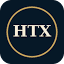 houstonlxlimo.com