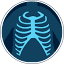 howradiologyworks.com