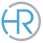 hrpeak.com