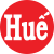 huengaynay.vn
