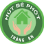 hutbephottrangan.com