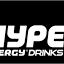 hype.ir