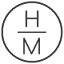 hypemarket.com