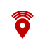 hyperlocalloop.com