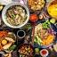 iamrestaurant.com