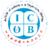 icob.sinica.edu.tw
