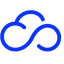 ics.com.es
