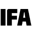 ifa-berlin.com