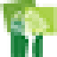 igardener.co.il