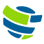iia.org.au