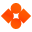 ikuteam.com