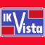 ikvista.se