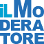 ilmoderatore.it