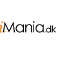imania.dk