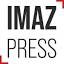 imazpress.com