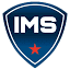 ims-sport.ch