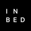 inbedstore.com