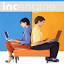 incengine.com
