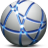 indeyes.com