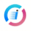 indoposonline.com