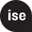 info-sud-est.ro
