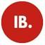 infoberegam.com