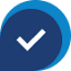 infonet.com.py