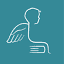 inmaster.ru