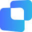 innorix.com