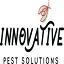 innovativepestsolutions.ca
