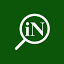 inquirynepal.com