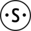 insights.santiment.net