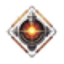 interiorexplorer.ru