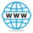 internet-concepts.co.uk