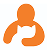 intersand.com