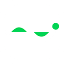 intune.services