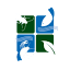 invadingspecies.com
