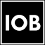 iobonlineregulatorio.com.br