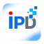ipd.or.id