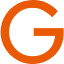 ipgifts.ru