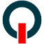 iqam.com