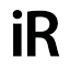 ireparatur.ch