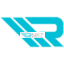 irnetshop.com